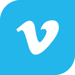 VIMEO-logo